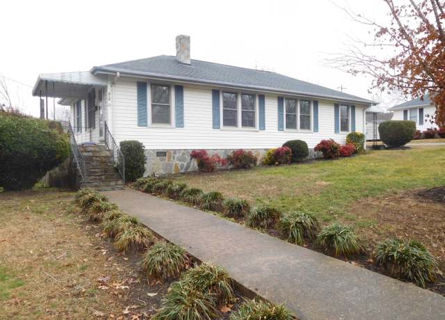 Property at 616 Mcarthur Street St, Chessne, SC 29323, 3 beds, 2 baths