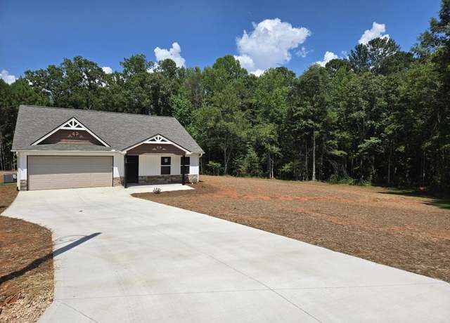 Property at 148 Kristin Dr, Gaffney, SC 29341, 3 beds, 2 baths