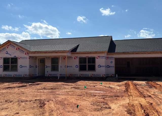 Property at 129 Worthmore Dr, Gaffney, SC 29340, 3 beds, 2 baths