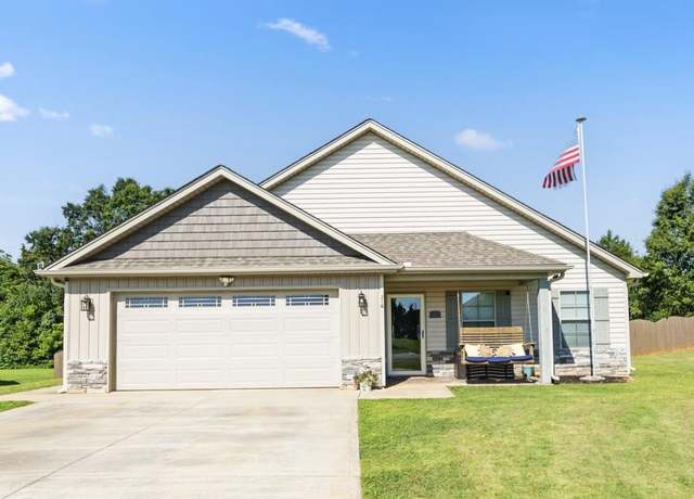 Property at 216 Sweetgrass Dr, Chesnee, SC 29323, 3 beds, 2 baths
