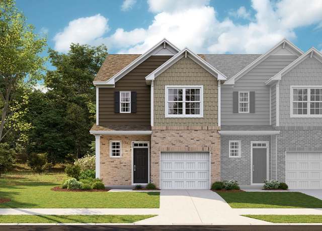 Property at 1494 Painted Horse Trl, Boiling Springs, SC 29316, 3 beds, 2.5 baths
