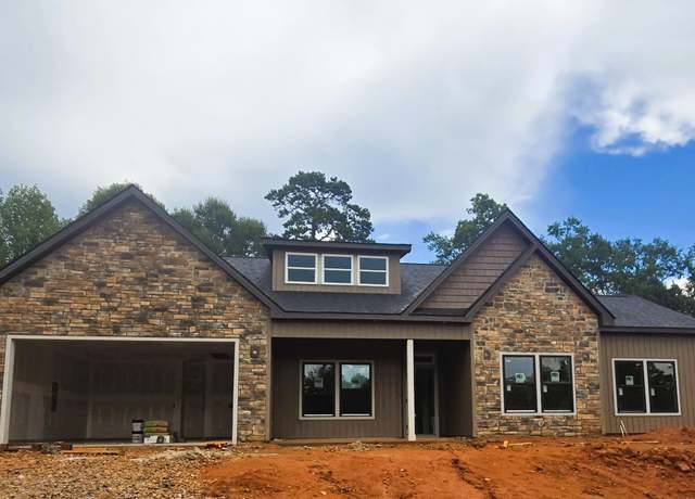 Property at 191 Oliver Dr, Inman, SC 29349, 4 beds, 3 baths