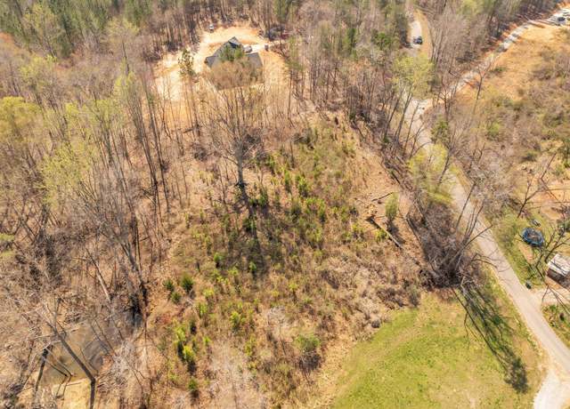 Property at 00 Clifdale Rd, Spartanburg, SC 29307
