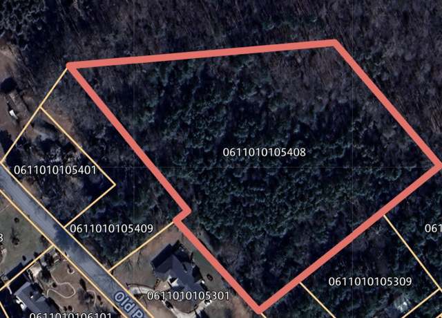 Property at 0 Old Pelzer Rd, Piedmont, SC 29673