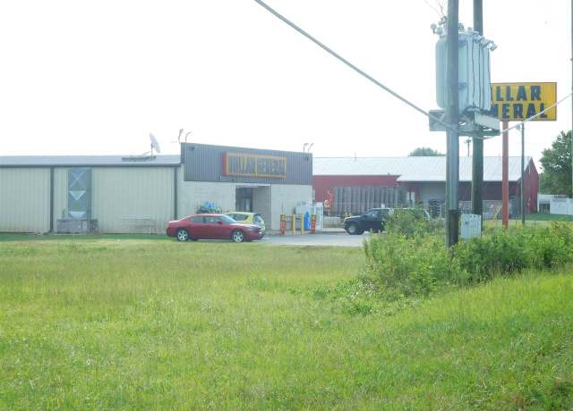 Property at 0 Highway 11, Gaffney, SC 29341