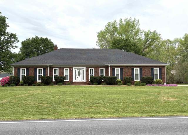 Property at 101 Sheraton Loop Loop, Gaffney, SC 29341, 4 beds, 3.5 baths