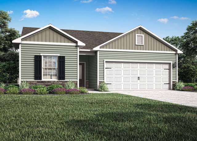 Property at 1329 Pitch Pine Pl, Moore, SC 29369, 3 beds, 2 baths