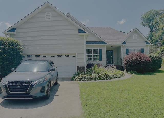 Property at 357 Sandra Ln, Woodruff, SC 29388, 3 beds, 2 baths