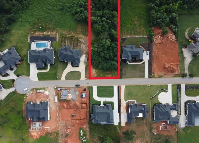 Property at 734 Castle Stone Dr, Moore, SC 29369
