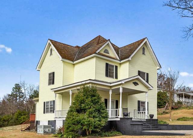 Property at 424 Church St, Buffalo, SC 29321, 4 beds, 1 bath