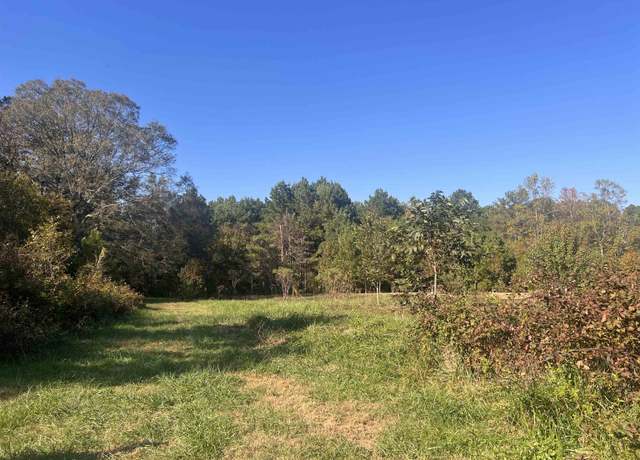 Property at 955 Shelby Hghway Hwy, Gaffney, SC 29341