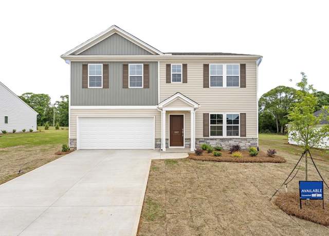 Property at 5007 Radley Rd, Chesenee, SC 29323, 4 beds, 2.5 baths