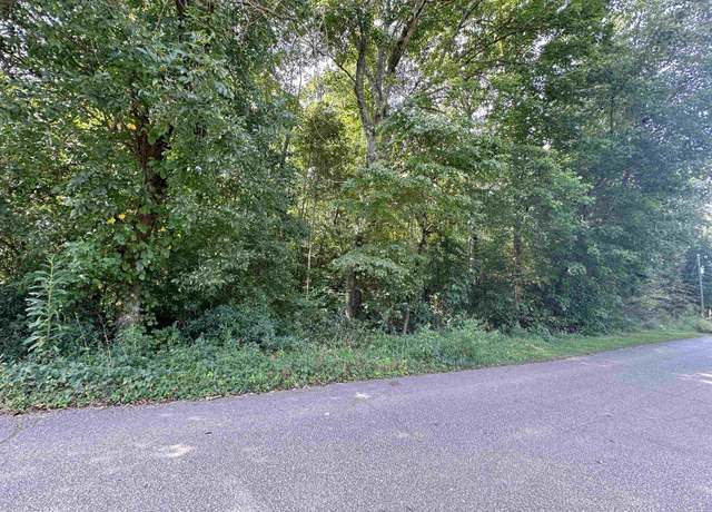 Property at 00 Peach St, Inman, SC 29349
