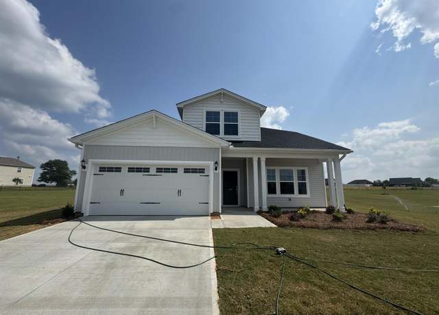 Property at 1419 Macedonia Rd, Gaffney, SC 29341, 3 beds, 2 baths