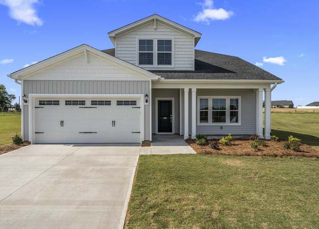 Property at 1419 Macedonia Rd, Gaffney, SC 29341, 3 beds, 2 baths