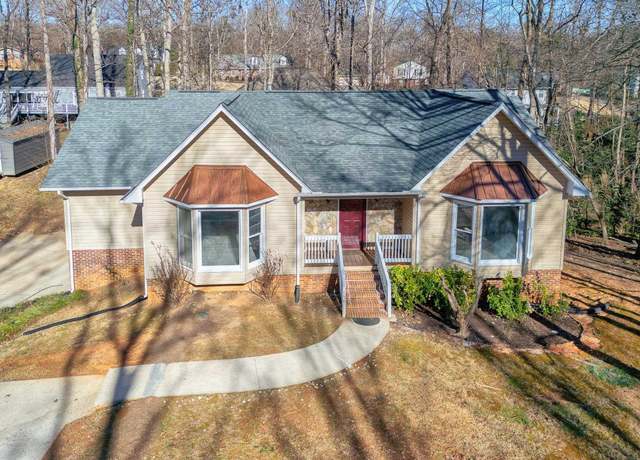Property at 150 Saxon Dr Dr, Gaffney, SC 29341, 3 beds, 2 baths
