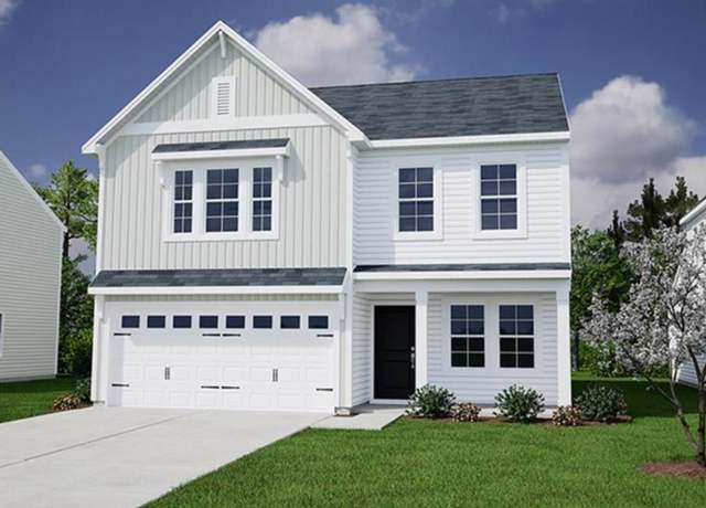Property at 12082 Lansbury Dr, Inman, SC 29349, 3 beds, 2.5 baths