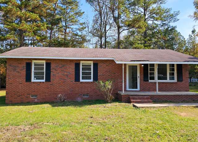 Property at 425 Bintage Rd, Greenwood, SC 29649, 3 beds, 2 baths