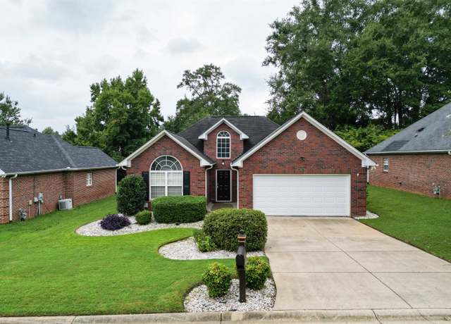 Property at 464 Sandpiper Dr, Boiling Springs, SC 29316, 3 beds, 2 baths