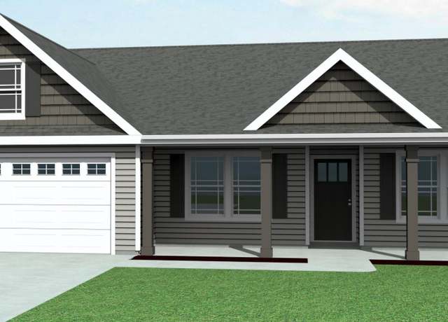 Property at 321 Tegan Ct, Lyman, SC 29365, 3 beds, 2 baths