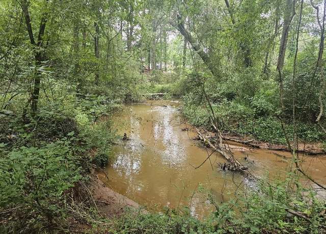 Property at 125 Forestview Dr, Boiling Springs, SC 29316