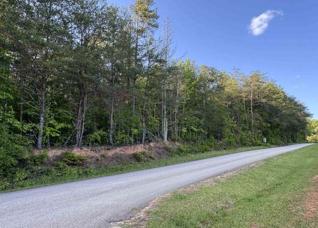 Property at 000 Trammell Rd, Travelers Rest, SC 29690