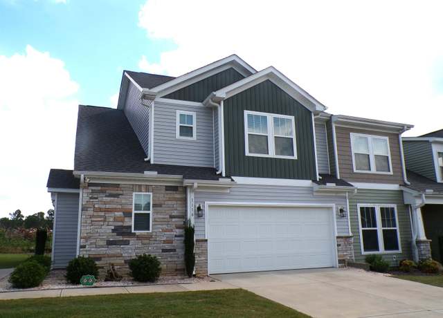 Property at 1116 Cobbler Ln, Boiling Springs, SC 29316, 3 beds, 2.5 baths