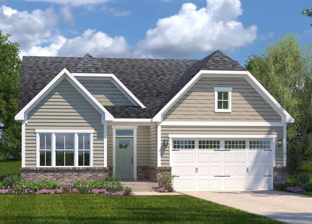 Property at 953 Bee Balm Way, Woodruff, SC 29388, 3 beds, 2 baths