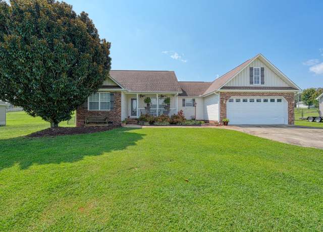 Property at 318 Laura Bishop Ln Ln, Inman, SC 29349, 3 beds, 2 baths