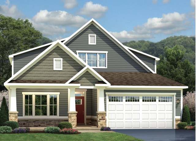 Property at 954 Bee Balm Way, Woodruff, SC 29388, 3 beds, 3 baths