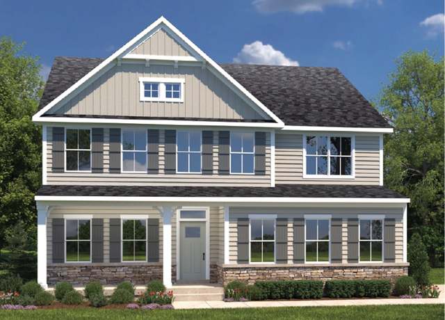 Property at 945 Bee Balm Way, Woodruff, SC 29388, 4 beds, 3.5 baths