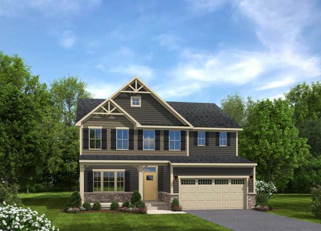 Property at 949 Bee Balm Way, Woodruff, SC 29388, 4 beds, 2.5 baths