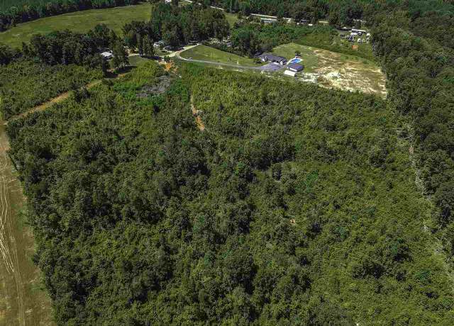 Property at 0 Roddy Rd, Woodruff, SC 29388