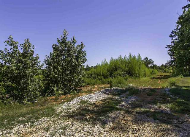 Property at 0 Roddy Rd, Woodruff, SC 29388