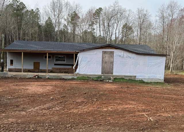 Property at 496 Sand Clay Rd, Chesnee, SC 29323, 3 beds, 2 baths