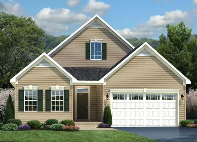 Property at 938 Bee Balm Way, Woodruff, SC 29388, 3 beds, 2 baths