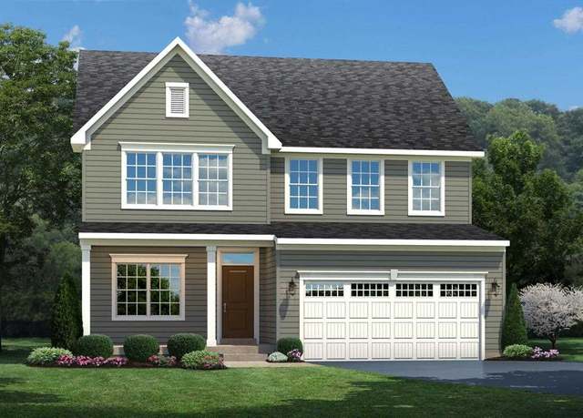Property at 930 Bee Balm Way, Woodruff, SC 29388, 4 beds, 2.5 baths