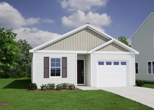 Property at 12118 Lansbury Dr, Inman, SC 29349, 3 beds, 2 baths
