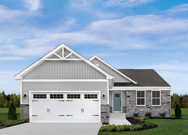 Property at 360 Josephine Dr, Woodruff, SC 29388, 3 beds, 2 baths