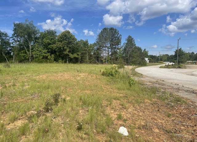 Property at 0 Stan Perkins Rd, Spartanburg, SC 29307