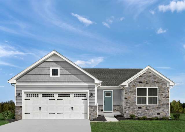 Property at 364 Josephine Dr, Woodruff, SC 29388, 3 beds, 2 baths