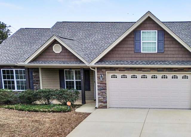 Property at 107 Wynbrook Way, Boiling Springs, SC 29316, 3 beds, 2 baths