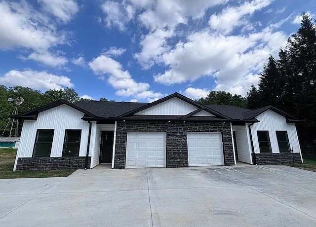Property at 795/ 793 Lyman St, Inman, SC 29349, 6 beds