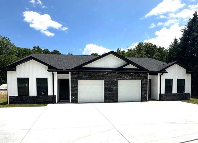 Property at 795/ 793 Lyman Rd, Inman, SC 29349, 6 beds