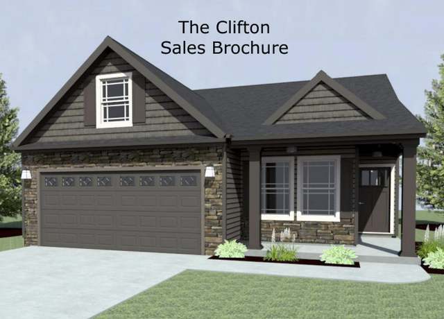 Property at 2209 Davenport Ct, Moore, SC 29369, 3 beds, 2 baths