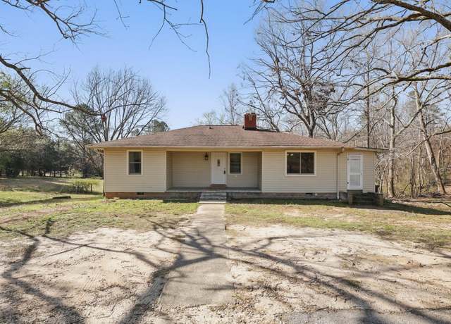 Property at 107 Sunset Ln, Moore, SC 29369, 3 beds, 3 baths