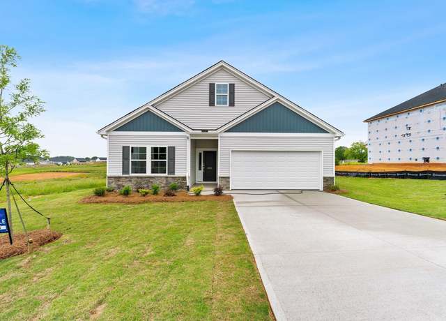 Property at 12074 Lansbury Dr, Inman, SC 29349, 3 beds, 2.5 baths