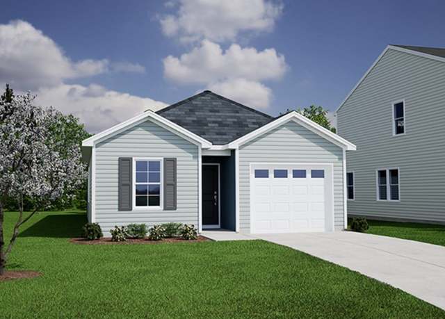Property at 12098 Lansbury Dr, Inman, SC 29349, 3 beds, 2 baths