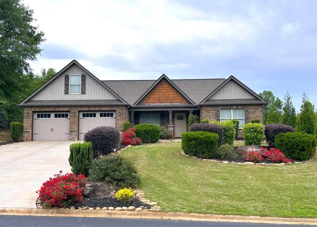 Property at 331 Saddlers Run, Chesnee, SC 29323, 4 beds, 2 baths