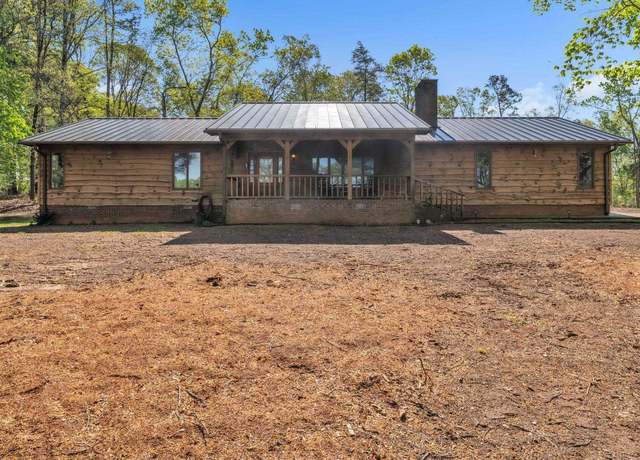 Property at 101 Owens Dr, Inman, SC 29349, 3 beds, 2 baths